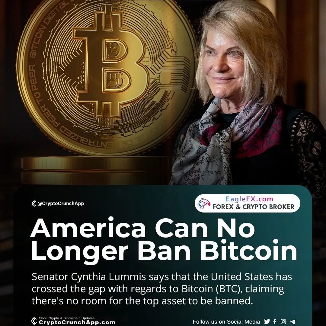 myrnapdaramy02's tweet photo. For real.  Because investment is 100% profit guaranteed and legit. https://t.co/TGXW2VcLRC