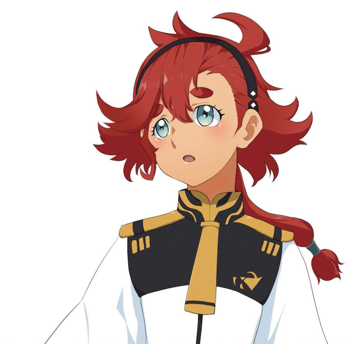 #今月描いた絵を晒そう
なんだかんだがっつり描いたの後半の方だけでした 