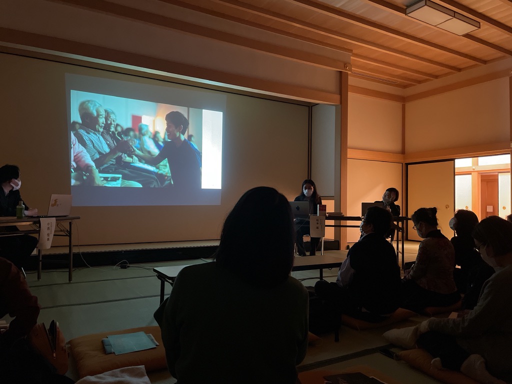 DAI KATSURAGAWA /桂川大 tweet media