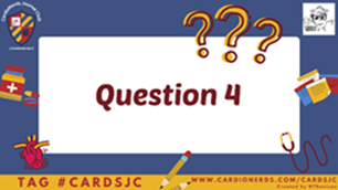 CardioNerdsJC's tweet photo. Let’s get to the results!
1,078 patients randomized
77% white, 61% 👨
68%: LVEF ≤40%
48%: ischemic cardiomyopathy
Baseline med use:
39% ACE
17% ARB
8% ARNI
36% BB
95% MRA
Does this represent your patient population? #CardsJC https://t.co/SA7Ls2MLJZ