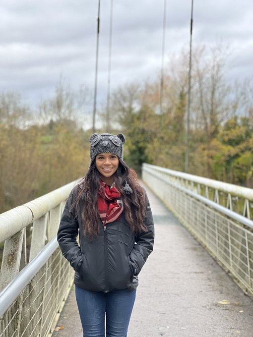 💚💚 Ran away to Ireland 💚💚 https://t.co/4mk7RBGcRE