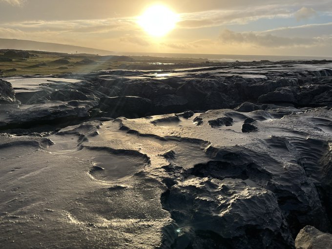 💚💚 Ran away to Ireland 💚💚 https://t.co/4mk7RBGcRE