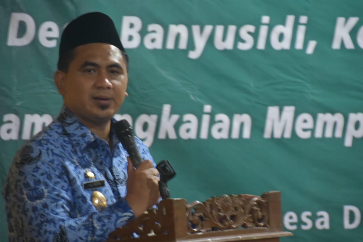 slapanan40's tweet photo. #TajYasin #WagubJateng #SGN #Santrigayengnusantara #GusYasin
#PanglimaSantriGayeng https://t.co/mlqqw2Xv4W