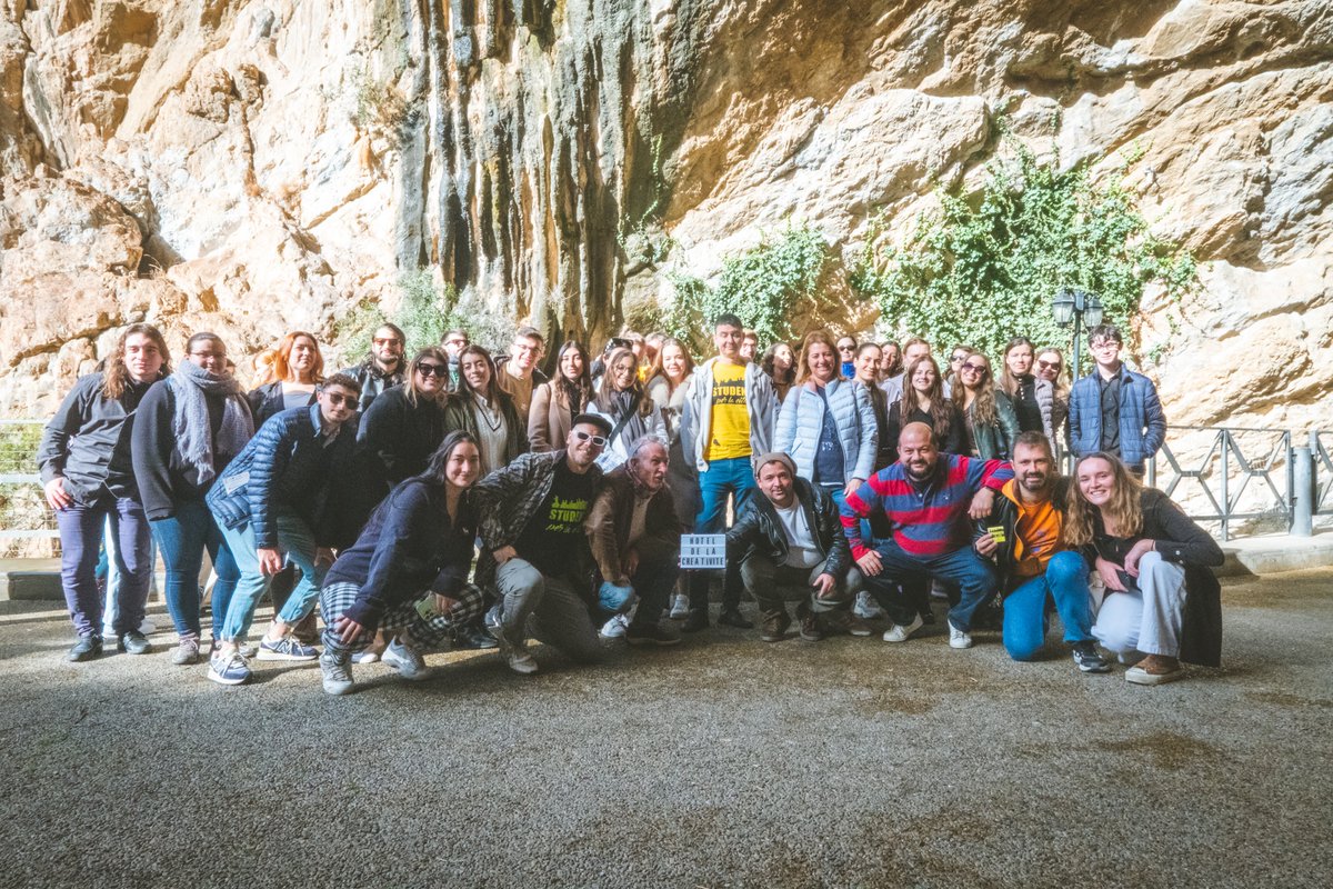 TDM2000International tweet media