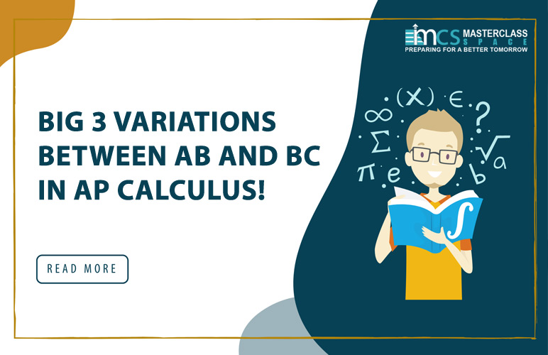MasterclasSpace's tweet image. Best AP Calculus AB Online Classes
.
Visit Us: masterclassspace.com/best-ap-calcul…
.
.
#masterclassspace #APcomputerscience #BestAPClasses #BestAPTutors #BestAPPrep #highschool #AdvancedPlacement #APClasses #APCoaching #OnlineAPClasses #education #tutoring #BestAPComputerScience #learning