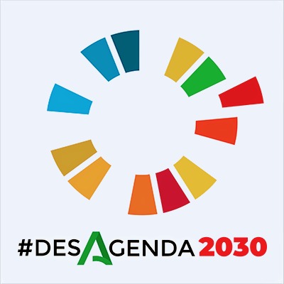 MAD_Africa's tweet image. La Junta de Andalucía NO CUMPLE con los compromisos del Plan Andaluz de Cooperación para el Desarrollo, ni con su compromiso internacional con la Agenda
2030.
Sin presupuestos no hay Agenda. Es la DesAgenda de la Junta. #DesAgenda2030.
Más info: desagenda2030.org