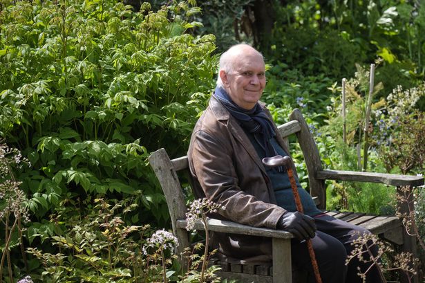 Stephen Joseph Theatre (@thesjt) on Twitter photo The Crafty Art of Ayckbourn
15-17 Sept
A series of fundraising events to complement <a href="/Ayckbourn/">Alan Ayckbourn</a>'s new play Constant Companions, including The Crafty Art of Playmaking and a rehearsed reading of 2020 play Truth Will Out
🎟️ sjt.uk.com/events/the-cra… The Crafty Art of Ayckbourn
15-17 Sept
A series of fundraising events to complement <a href="/Ayckbourn/">Alan Ayckbourn</a>'s new play Constant Companions, including The Crafty Art of Playmaking and a rehearsed reading of 2020 play Truth Will Out
🎟️ sjt.uk.com/events/the-cra…