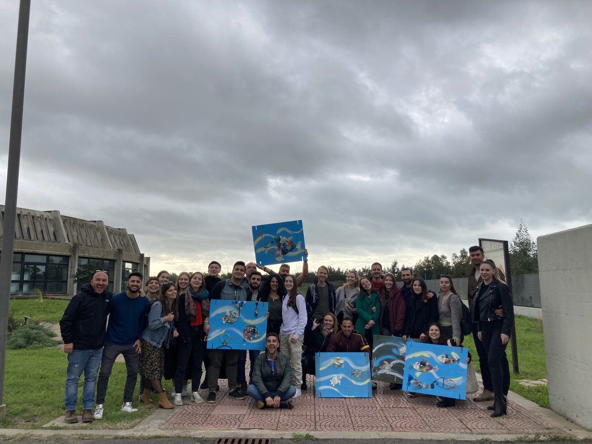 TDM2000International tweet media