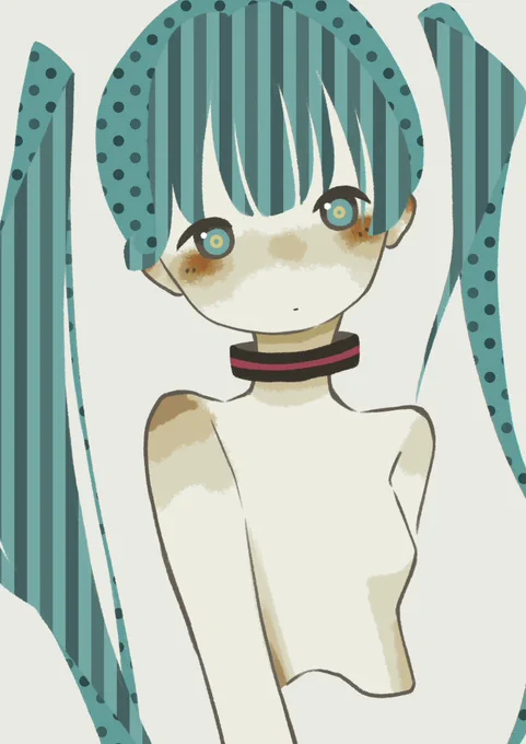 ミミミ 