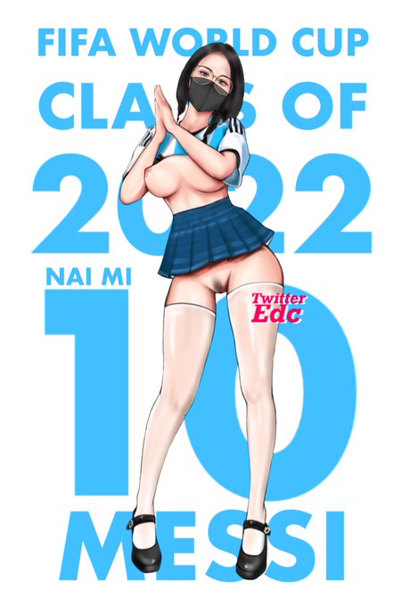 ✨ Fantastic FanArts ✨  from @Edcooooo7 https://t.co/QRVKZ8pZO6<a class="tags" target="_blank" title="On Twitter" href="/?out=eyJ0eXAiOiJKV1QiLCJhbGciOiJIUzUxMiJ9.eyJpYXQiOjE3MjY4NjA1MzMsImlzcyI6InR3cG9ybnN0YXJzLmNvbSIsIm5iZiI6MTcyNjg2MDUzMywiZXhwIjoxNzU4Mzk2NTMzLCJyZWRpcmVjdF91cmwiOiJodHRwczovL3R3aXR0ZXIuY29tL0VkY29vb29vNyJ9.35363hxYOm7UHjmil1TVS-C0twb8JktyB_4NY1aboMJ1-FoxKrkxr_ZnbqQWb4gLyK3AGl2GCbxTykxohjuIyA">@Edcooooo7</a>