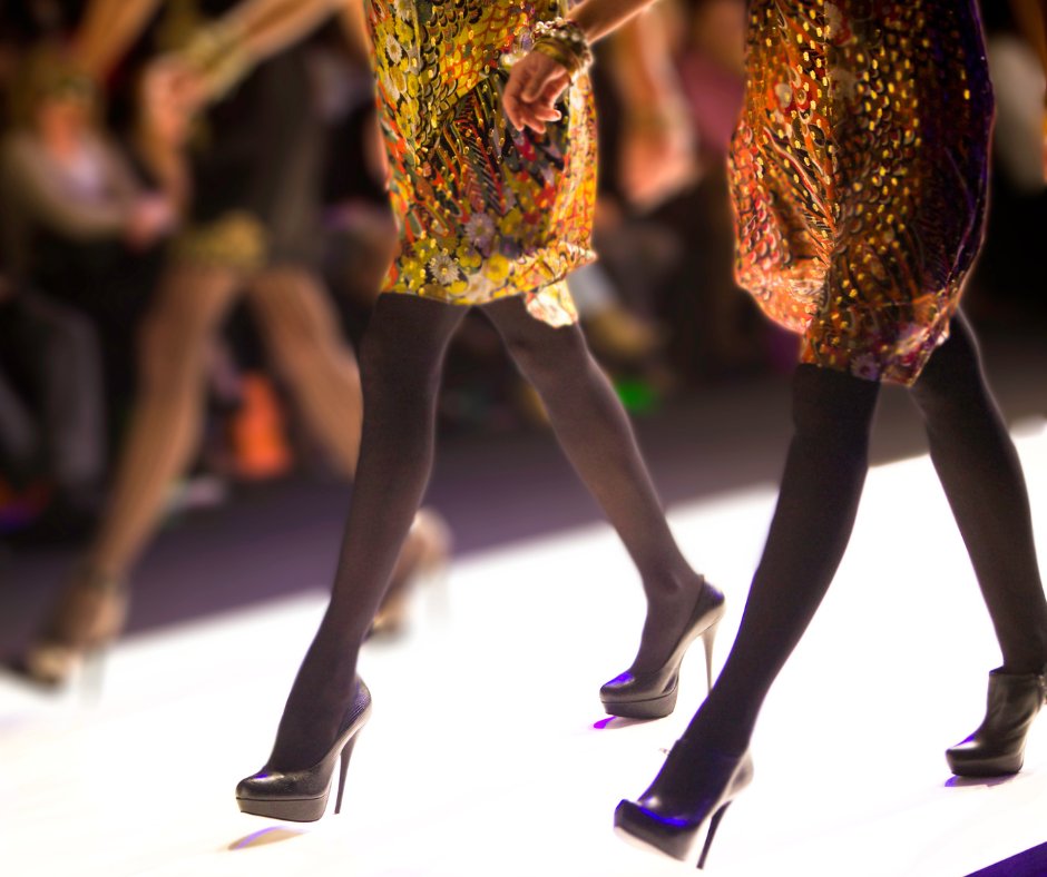 Check out my new blog on The Rise of Rental Designer Fashion and discover🔥 11 Hottest Designer Rental Market Places.

themorphbag.london/blogs/blog/gla…

#circulareconomy #consciousfashion #newblog