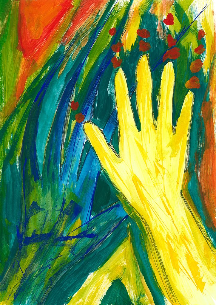 parfait_08's tweet photo. hidekiによるhand!
#design
#デザイン
#designunit
#デザインユニット
#hand
#手 https://t.co/oW0VkgKpeC