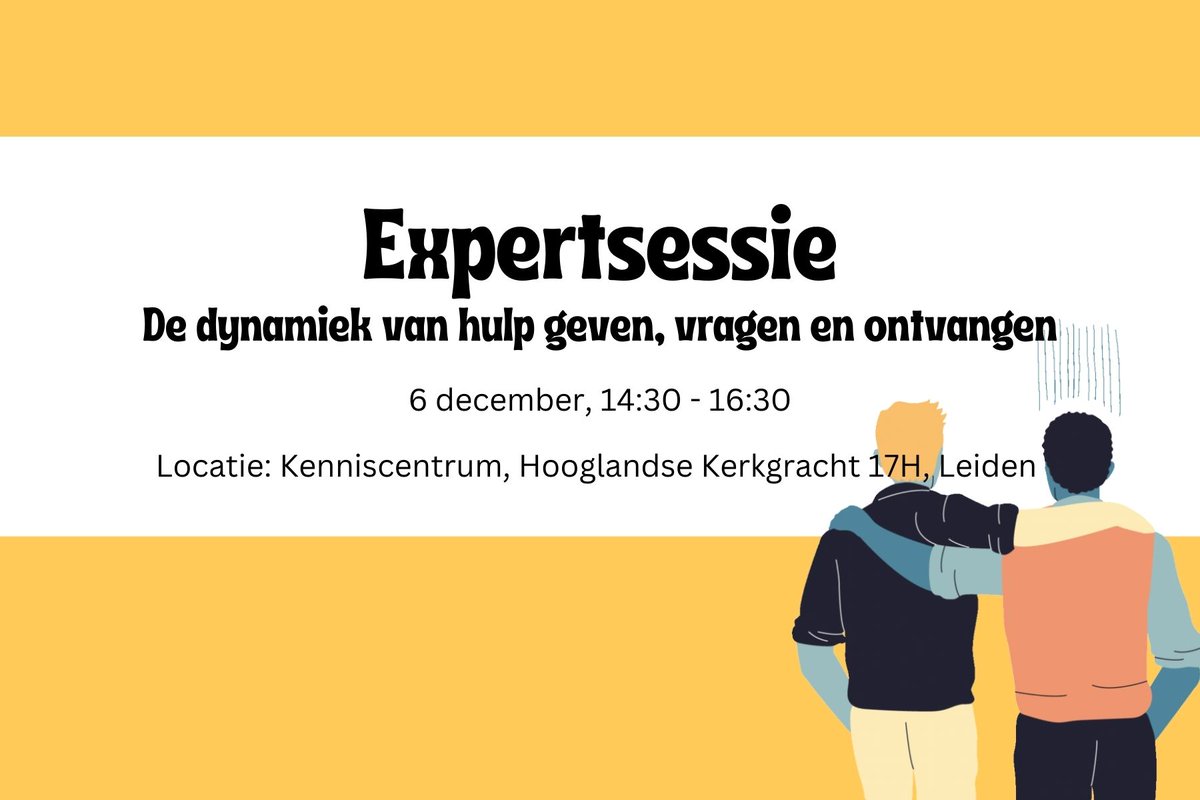 Kenniscentrum Psychologie en Economisch Gedrag tweet media