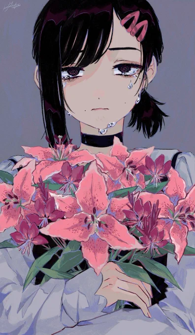 再掲 コベニ 