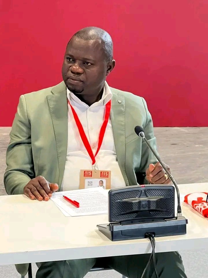 Mas media officiel (@mas_media_rdc) on Twitter photo Auteur de plusieurs actions philanthropiques en faveur de la population, le député national Justin LUWEPE plébiscité meilleur élu et grand mécène du territoire d'Ilebo.<a href="/JustinLuwepe/">Justin Luwepe</a> <a href="/kaluvanda5/">Julio5@Kaluvanda K.</a> <a href="/JoseLendo/">jose lendo</a> <a href="/mariusbab2007/">marius bambessa</a> <a href="/Actu7rdc/">Actu7</a> <a href="/elie_kamango/">Elie KAZADI KAMANGO</a> Auteur de plusieurs actions philanthropiques en faveur de la population, le député national Justin LUWEPE plébiscité meilleur élu et grand mécène du territoire d'Ilebo.<a href="/JustinLuwepe/">Justin Luwepe</a> <a href="/kaluvanda5/">Julio5@Kaluvanda K.</a> <a href="/JoseLendo/">jose lendo</a> <a href="/mariusbab2007/">marius bambessa</a> <a href="/Actu7rdc/">Actu7</a> <a href="/elie_kamango/">Elie KAZADI KAMANGO</a>