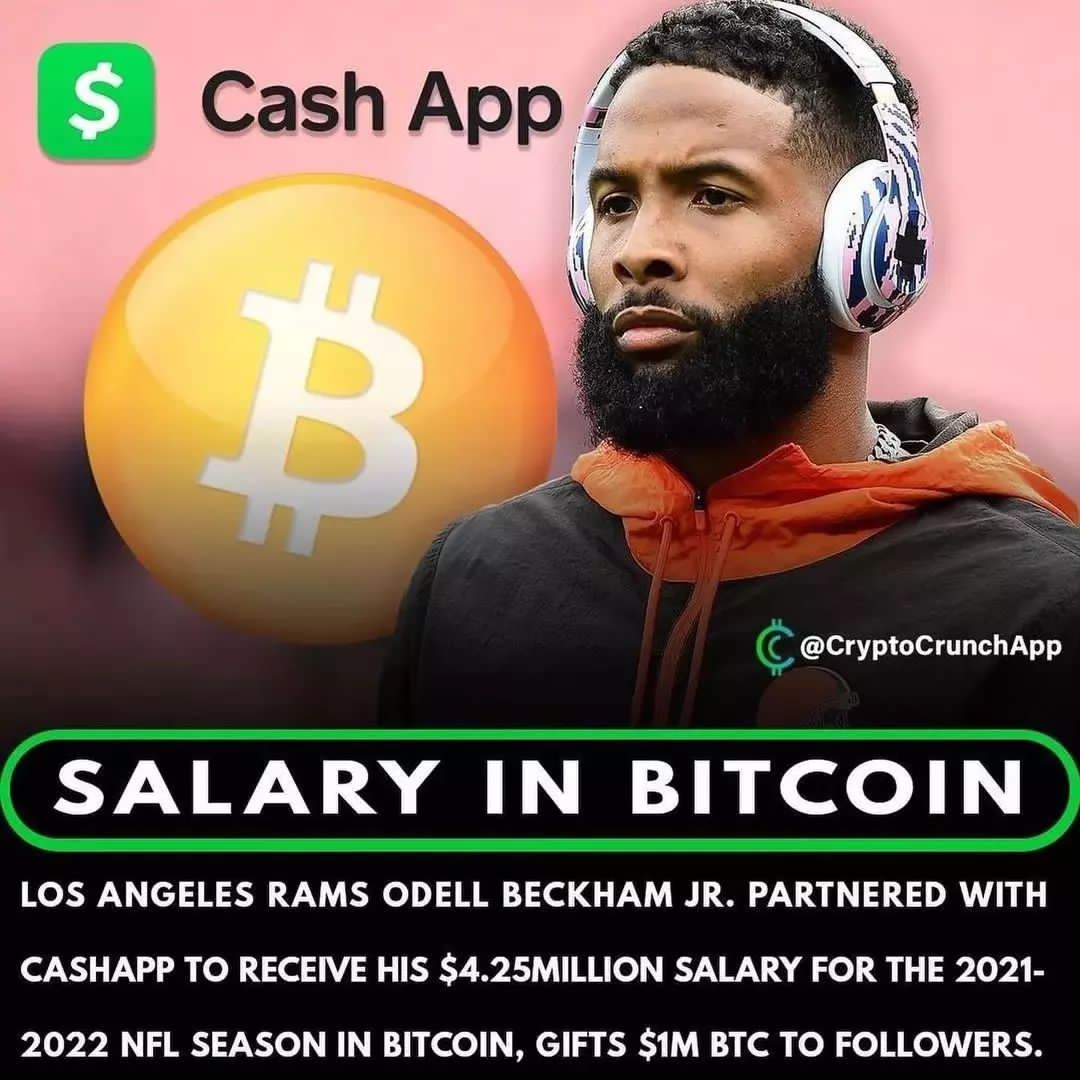 myrnapdaramy02's tweet photo. "Bitcoin was created to serve a highly political intent, a free and uncensored network where all can participate with equal access." https://t.co/XNAKeAQMLn