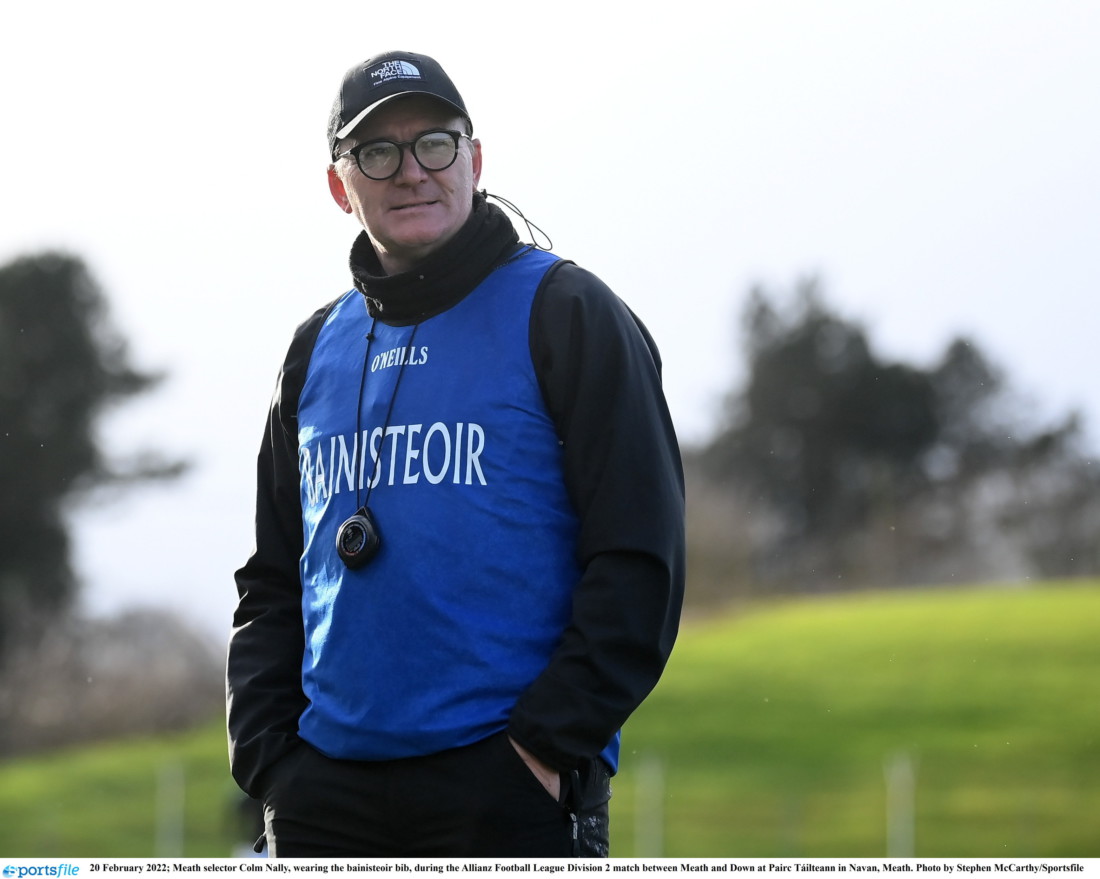 Gaelic Life tweet media