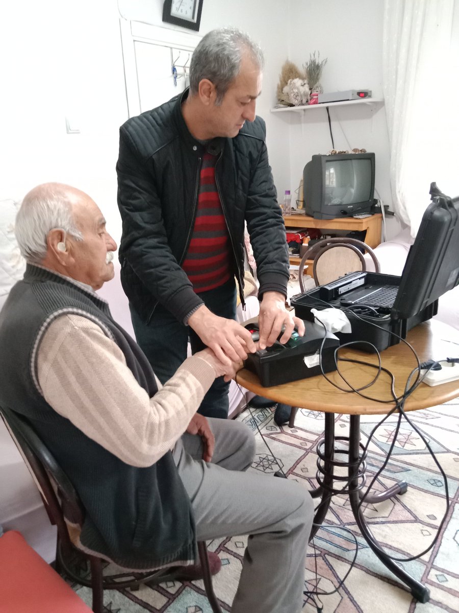 #AdresteNüfusHizmeti ile hizmete devam.
<a href="/sefikaygol/">Şefik AYGÖL</a> <a href="/tuncelinufus/">Tunceli İl Nüfus ve Vatandaşlık Müdürlüğü</a> <a href="/suleymanaksu/">Süleyman AKSU</a>