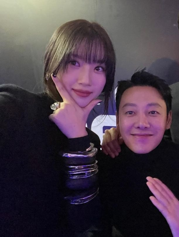 dongkagieokcple's tweet photo. 221130 Keyeast IG Update - The Gieok version
#KimDongWook #MunKaYoung #MoonGaYoung #๊น๋์ฑ #๋ฌธ๊ฐ์ https://t.co/s31IvUQnT8
