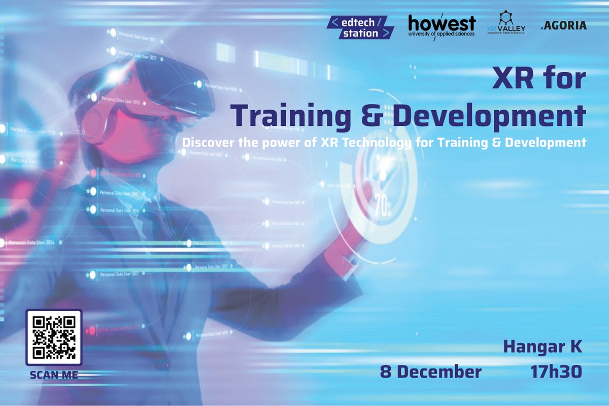 edtechstation tweet media