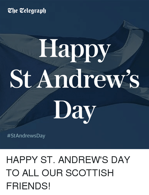 lfgmcd's tweet image. 