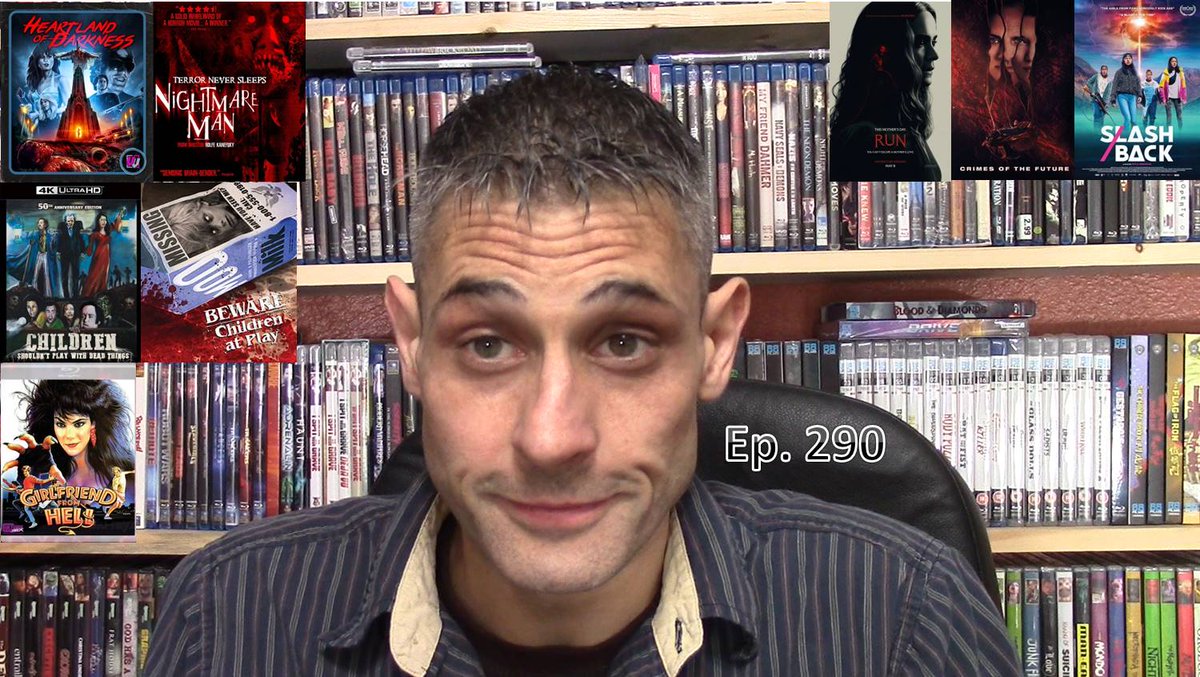 mrparka00's tweet image. Watch here – youtu.be/bqHDMcPFqn0
#VisualVengeance #RoninFlix #BobClark #VCI #CultureShock #2022Horror
 Listen Here 
Spotify – open.spotify.com/show/2oJbmHxOP…
Anchor – anchor.fm/mrparka
Stitcher – stitcher.com/show/shut-up-b…
Apple – podcasts.apple.com/us/podcast/mrp…