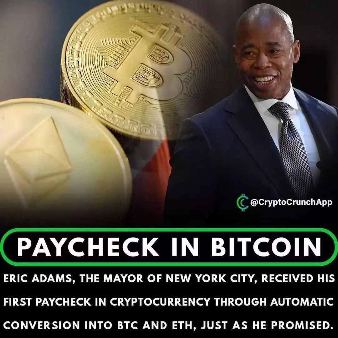 myrnapdaramy02's tweet photo. Investment of $500 will earn you $10k within few days. Asked me how? https://t.co/dk1nH6k5jv