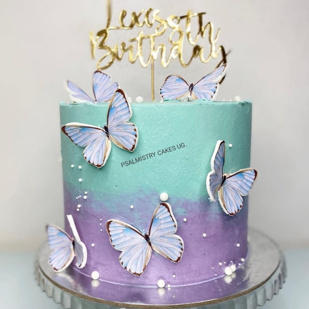 PsalmistryCakes's tweet photo. https://t.co/7RLxVWF72o