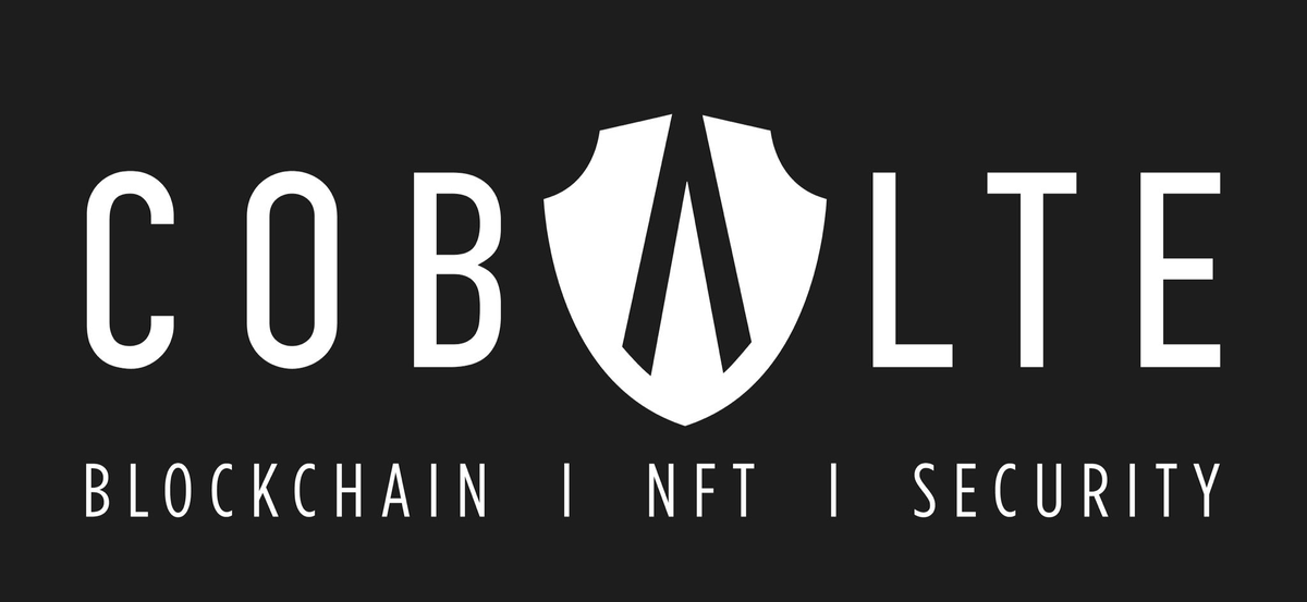 [THREAD &amp; GIVEAWAY] Colbate à l'honneur, la révolution de la billetterie à venir 🎟️

💸💸$250 USDT à gagner !! 💸💸

Pour participer :
👉Follow <a href="/CryptoInFrance/">Crypto France  | WEB3 & Crypto</a> &amp; @Cobalteio 
👉RT 🔃&amp; Like ♥️
👉Tag 3 amis

⏰T.A.S 07/12/2022
#Giveaways #USDT #Cryptos #NFTs #BTC #NFTGiveaways #ETH