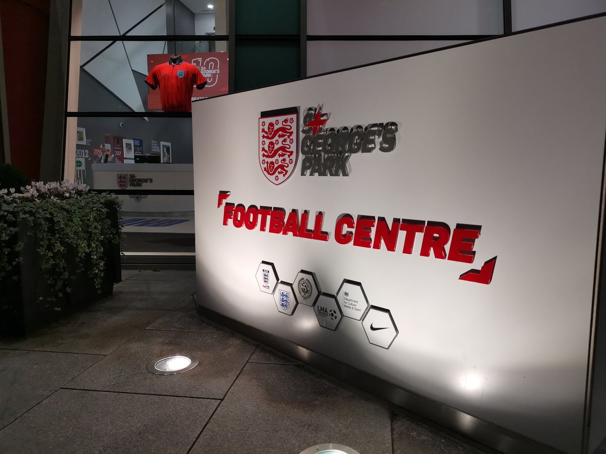 Pete 7video (@pete7video) on Twitter photo Thank you <a href="/dyke_yaxley/">Dyke Yaxley</a> for an amazing experience and location to watch the game last night. #lovewhatwedo Thank you <a href="/dyke_yaxley/">Dyke Yaxley</a> for an amazing experience and location to watch the game last night. #lovewhatwedo
