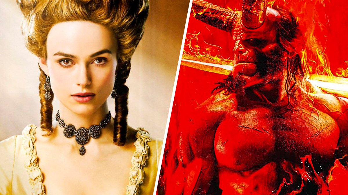 Stasera in TV: i film da non perdere di mercoledì 30 novembre 2022. #30novembre #guidatv #staseraintv
 mymovies.it/cinemanews/202…  - mymovies