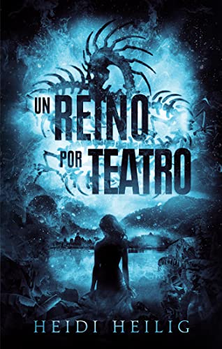MĂșsica En Todo Su Esplendor (@metse_oficial) on Twitter photo ÂĄOs presento #UnReinoPorTeatro, el nuevo libro de <a href="/heidiheilig/">heidi heilig</a> ! ÂĄNo os lo perdĂĄis! musicaentodosuesplendor.es/2022/11/un-rei⊠¥Os presento #UnReinoPorTeatro, el nuevo libro de <a href="/heidiheilig/">heidi heilig</a> ! ÂĄNo os lo perdĂĄis! musicaentodosuesplendor.es/2022/11/un-reiâŠ