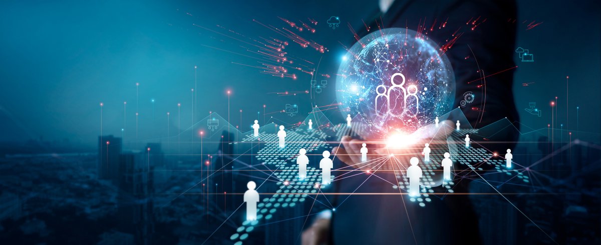 As an MSP how do you retain &amp; expand your footprint within an account? 

Co-managed IT services offer you the opportunity to set the foundation for cybersecurity practices.

Read on to get started: bit.ly/3VsiR76
#comanagedIT #managedsecurityservices #enterprise #inSOC