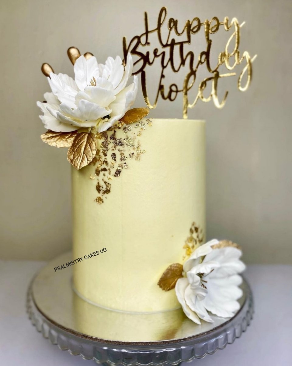 PsalmistryCakes's tweet photo. https://t.co/TnMXtdKSsr