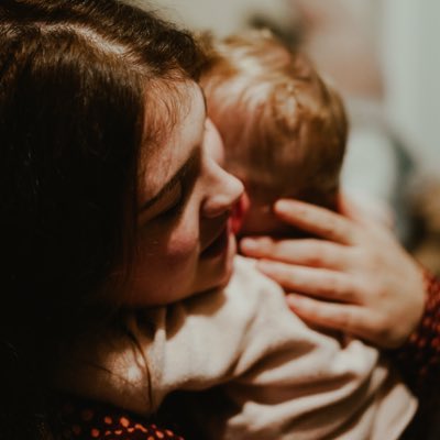 Gempask's tweet image. #NewProfilePic