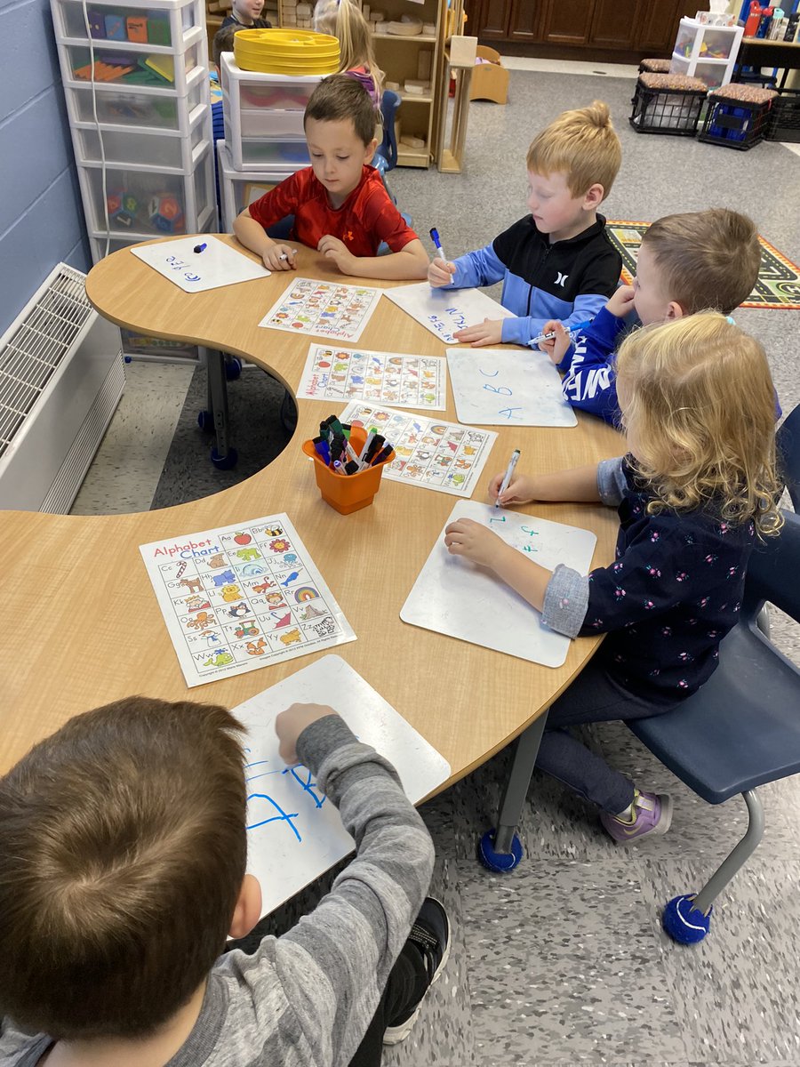 Some pics from yesterday. <a href="/KDollemont/">Krista Dollemont</a> <a href="/pasadenaelem/">Pasadena Elementary</a>