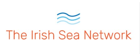 NIMTF are delighted to become a new member of the #IrishSeaNetwork.

Comprised of eNGO reps from around the #IrishSea, the Network works collaborately to share knowledge & advocate for better decision making that benefits the marine environment in the region 🌊
