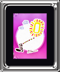 BookGamesBotv2's tweet image. &apos;Love of Optimism #1602&apos; was just purchased for 0.09ETH (~$110.0)
Buyer: 0xd3acb55e8a58a29139e9404dee5f0bae5a21c7da
tokentrove.com/collection/Boo…
#BookGames #VeeFriends