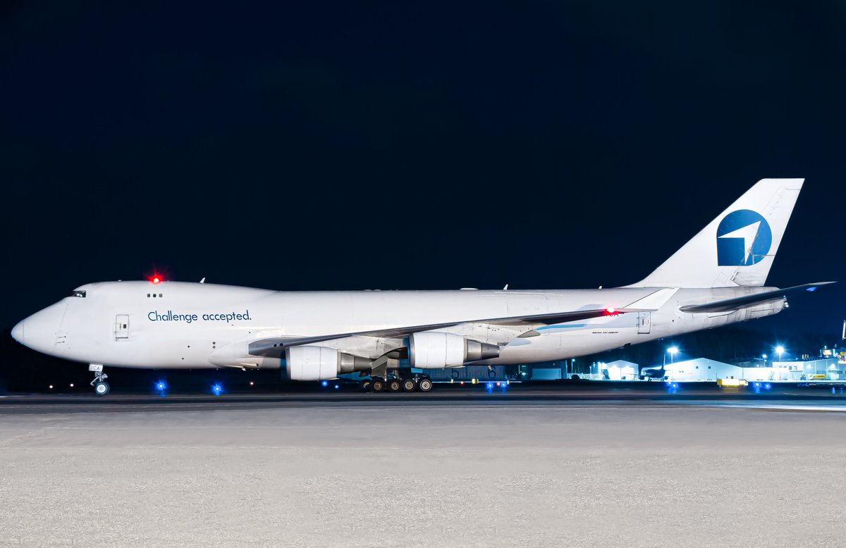 HelsinkiSpotter's tweet photo. #planespotting #aviation #avgeek #boeing #airplane #aviationlovers #airplane_pic #aviationphotography #plane #aircraft #aviationphoto #airbus #antonov #aviationdaily #planespotter #aviationgeek #freighter #planes #megaplane #spotting #flying #photography #helspotting #efhk https://t.co/fodazPvlyU