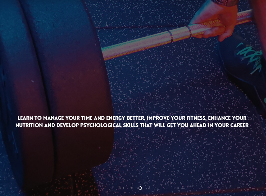 DataDyne_Con's tweet photo. ๐๐ผ We have been working with Apex Performance๐ช๐ผ for their WEBSITE and we wanted to showcase what we have done with them!
๐ If you want to LEVEL UP your business get in touch WITH US!
#DataDyne #BeAmbitious #websitedesign #branding #digitalmarketing #marketing #website https://t.co/P505D5fj8N