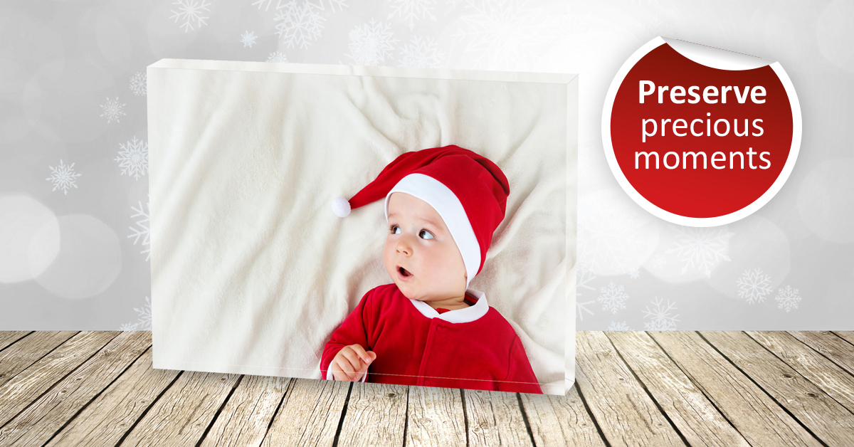 Amazing, hand made Photo Blocks
Get yours - bit.ly/35mpBcv

Our Photo Blocks are ideal stocking fillers. Your photos, expertly printed on your choice of wood or acrylic, they're perfect for shelves and mantelpieces. Get your orders in early to avoid delays!