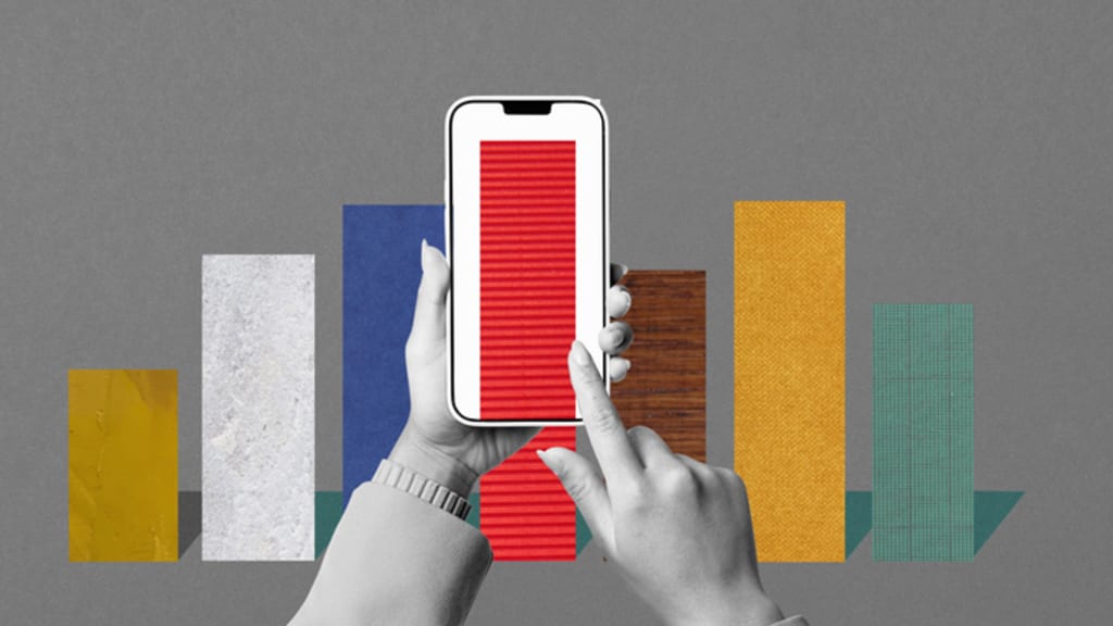 GOTOPROCMGMT's tweet image. How to Know When it&apos;s Time to Pivot 
inc.com/steve-chambers… #ABSORBKNOWLEDGE #KEEPYOUREARSOPEN