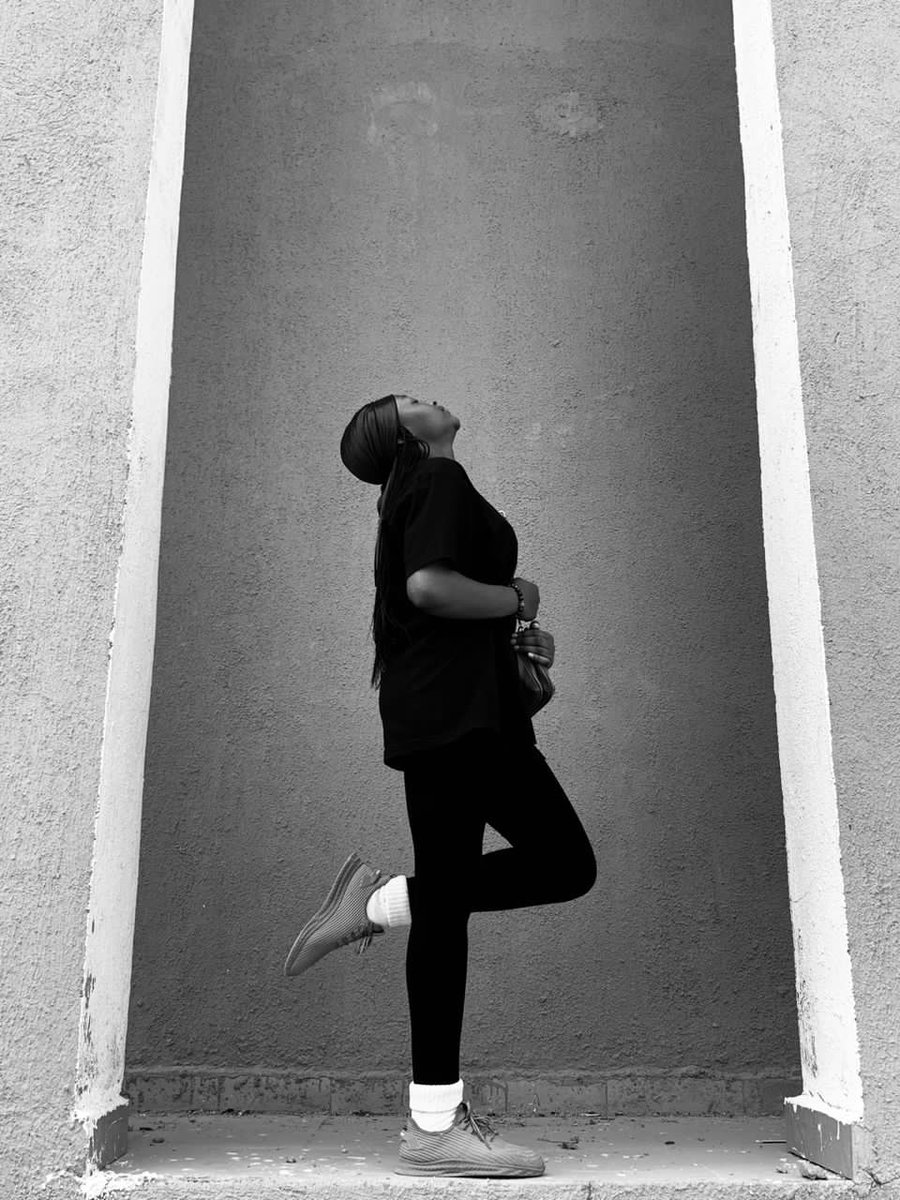 camimation_gurl's tweet photo. 🤧 https://t.co/xDlUJBAbE6