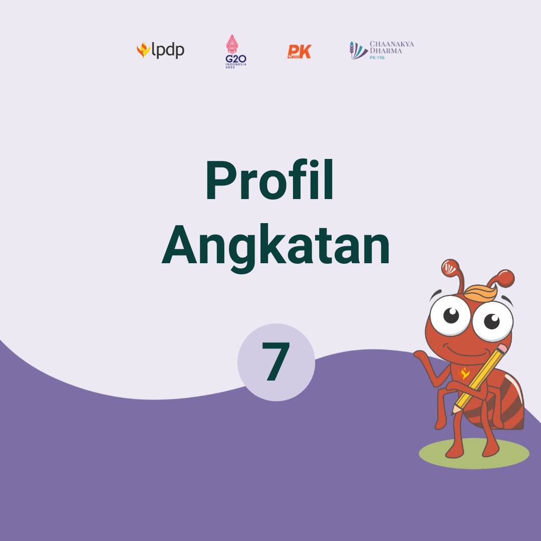 pk196lpdp tweet media