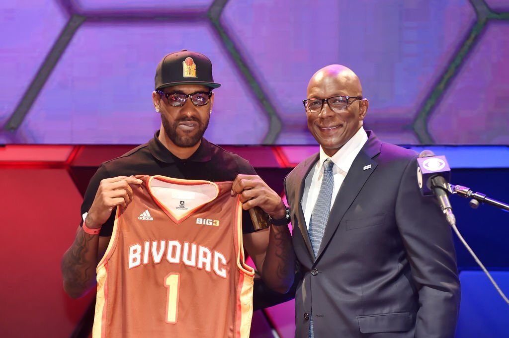 Who can name our first round pick from the 2019 draft?