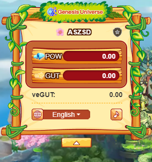 OliviaBob tweet media