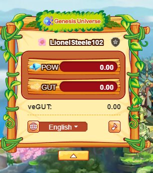 LionelSteele tweet media