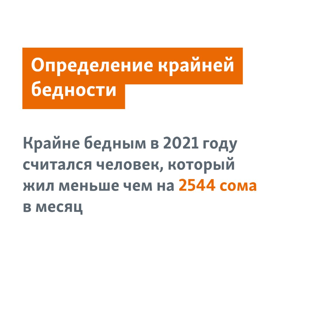 Азаттык Центральная Азия tweet media
