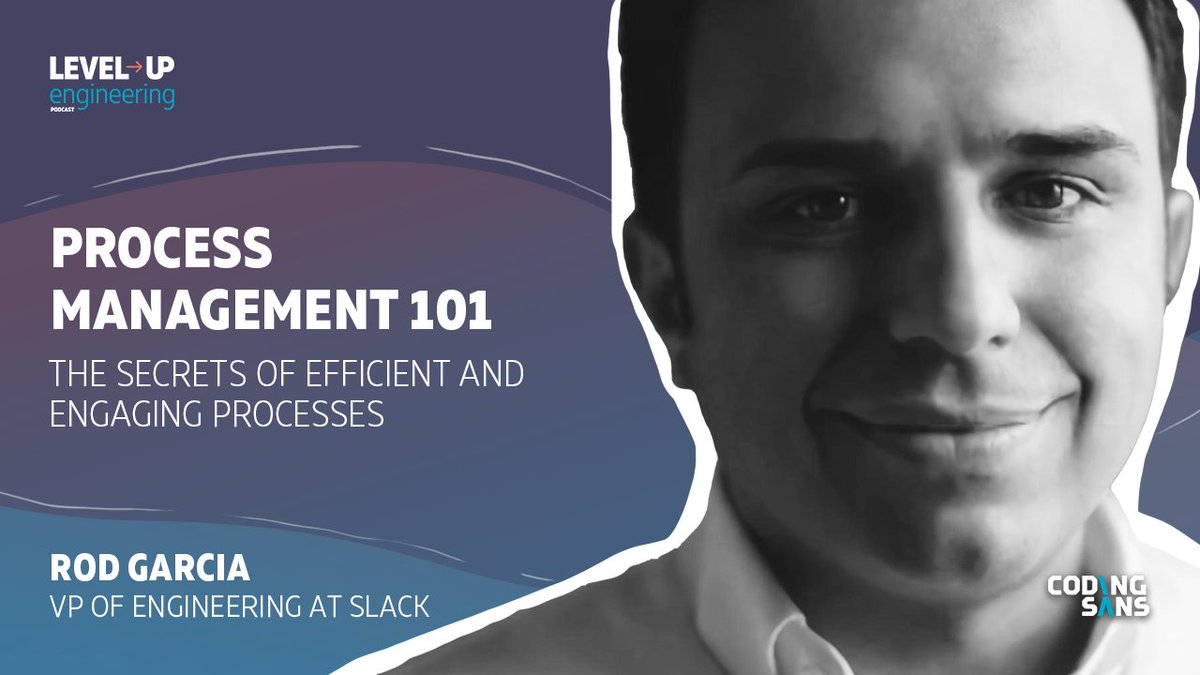 Coding Sans tweet media