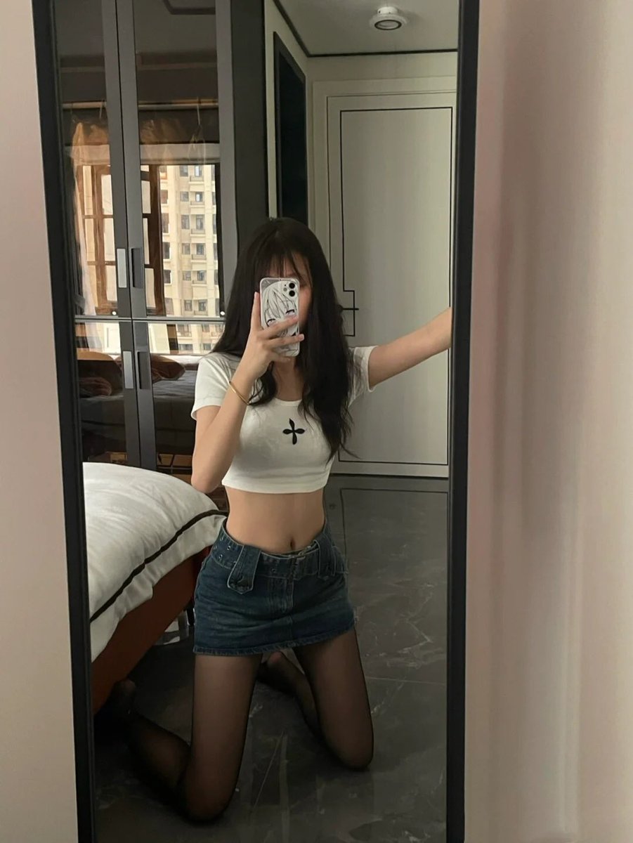 巴中@敏儿 tweet media